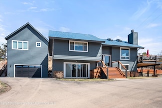 222 Fawn Dr, Carbondale, CO 81623