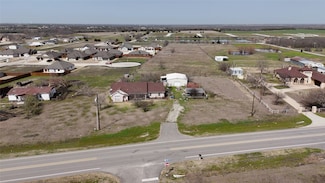 509 E Cook St, Josephine, TX 75189