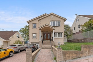 1506 88th St, North Bergen, NJ 07047