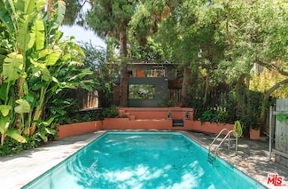 532 N Virgil Ave, Los Angeles, CA 90004