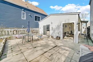 1311 Harvey Ave, Berwyn, IL 60402
