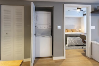 18036 Park Row Blvd Unit 31003, Houston, TX 77084