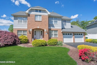 125 Bissett St, Sayreville, NJ 08872