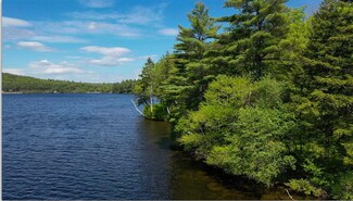 0 S Cove Rd, New London, NH 03257