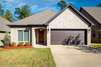 14 Wildwood Place Cir, Little Rock, AR 72223