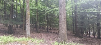 15 Ct, Dubois, PA 15801