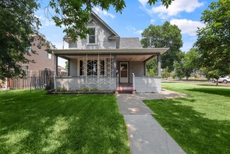 2227 6th Ave N, Great Falls, MT 59401