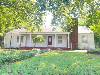 520 Baltimore Ave, Manila, AR 72442