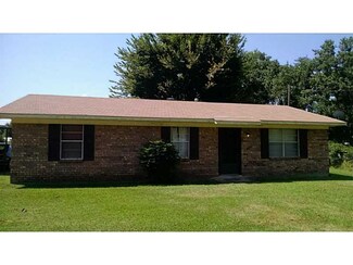 6415 Dogwood, Hosston, LA 71043