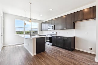 457 Interlocken Blvd Unit 101, Broomfield, CO 80021