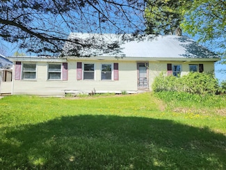 1008 Luce Rd, Calais, VT 05648