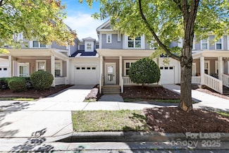 8122 Village Harbor Dr, Cornelius, NC 28031