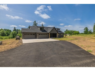 0 SE Fletcher Rd, Dayton, OR 97114