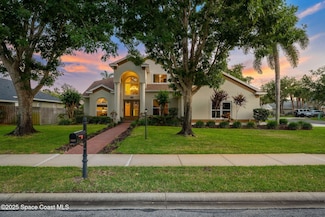3265 Helmsdale Ct, Melbourne, FL 32940