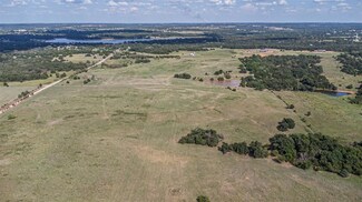 014 W Lakewood Dr, Guthrie, OK 73044