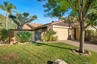 25784 Covala Ct, Valencia, CA 91355
