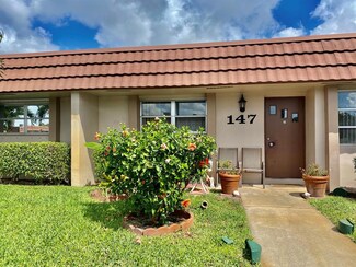 5775 Fernley Dr W Unit 1470, West Palm Beach, FL 33415