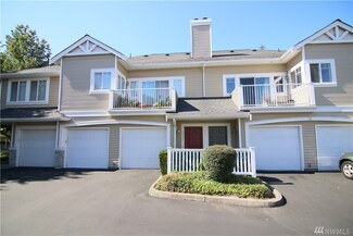 5326 S 234th Place, Kent, WA 98032