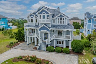 40471 Ocean Isle Loop, Avon, NC 27915