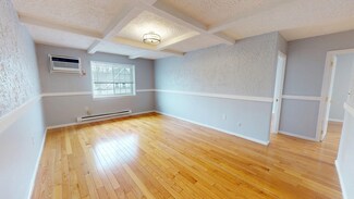 21 Central Ave Unit 36, Everett, MA 02149