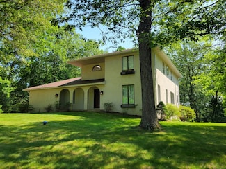 12 Enrico Rd, Bolton, CT 06043
