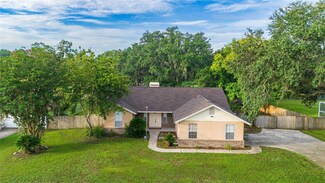 29246 Laughridge Place, Wesley Chapel, FL 33545
