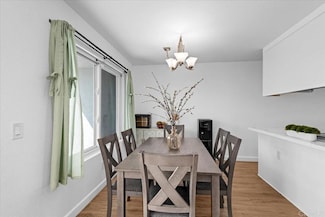 1640 Maple Dr Unit 53, Chula Vista, CA 91911