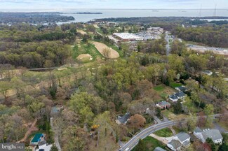 1931 Baltimore Annapolis Blvd, Annapolis, MD 21409