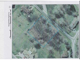 0 View Dr Unit 1073944, Jennerstown Boro, PA 15547