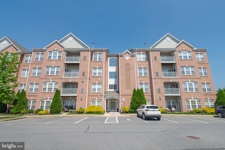 4502 Dunton Terrace, Perry Hall, MD 21128