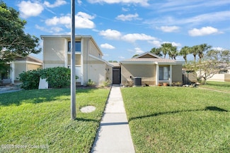 1470 Sheafe Ave NE Unit 104, Palm Bay, FL 32905