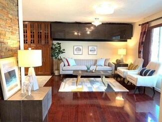 410 Auburn Way, San Jose, CA 95129