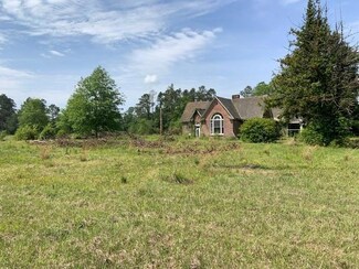 52069 Highway 51 None, Independence, LA 70443