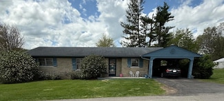 75 Lyons Ct, Hustonville, KY 40437