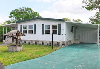 302 Lighthouse Way, Lakeland, FL 33803