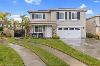 29029 Saint Tropez Place, Castaic, CA 91384