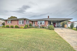 160 Green Valley Ln, Elizabethton, TN 37643