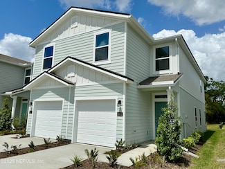 5621 Coppers Edge Ln, Jacksonville, FL 32254