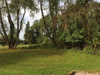 000 Duhurst Dr, Natrona Hts/Harrison Twp., PA 15065