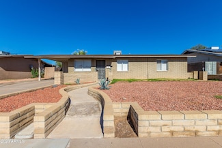 2316 W Columbine Dr, Phoenix, AZ 85029