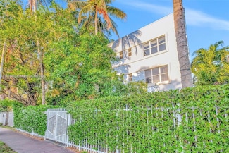 1342 Drexel Ave Unit 302, Miami Beach, FL 33139