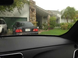 610 NW 103rd Ave, Plantation, FL 33324