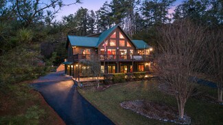 159 Casson Rd, Ocoee, TN 37361