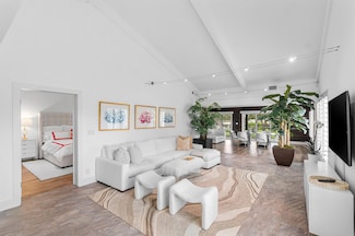 830 Greensward Ct Unit 214H, Delray Beach, FL 33445