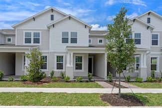 13809 Ave, Winter Garden, FL 34787