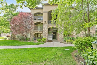 684 S 2150 W Unit 203, Pleasant Grove, UT 84062