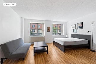 516 W 47th St Unit S2C, New York, NY 10036