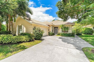 396 Kelsey Park Dr, Palm Beach Gardens, FL 33410