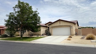 82781 Larsen Dr, Indio, CA 92203