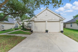 320 Meadow Park, New Braunfels, TX 78130